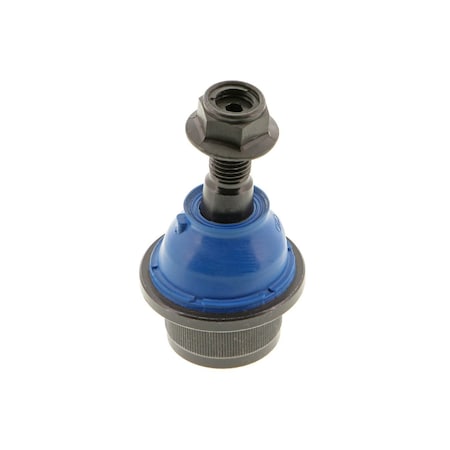 Mevotech 13-15 Cadillac Xts:Front Lower Ball Joint, Ms50566 MS50566